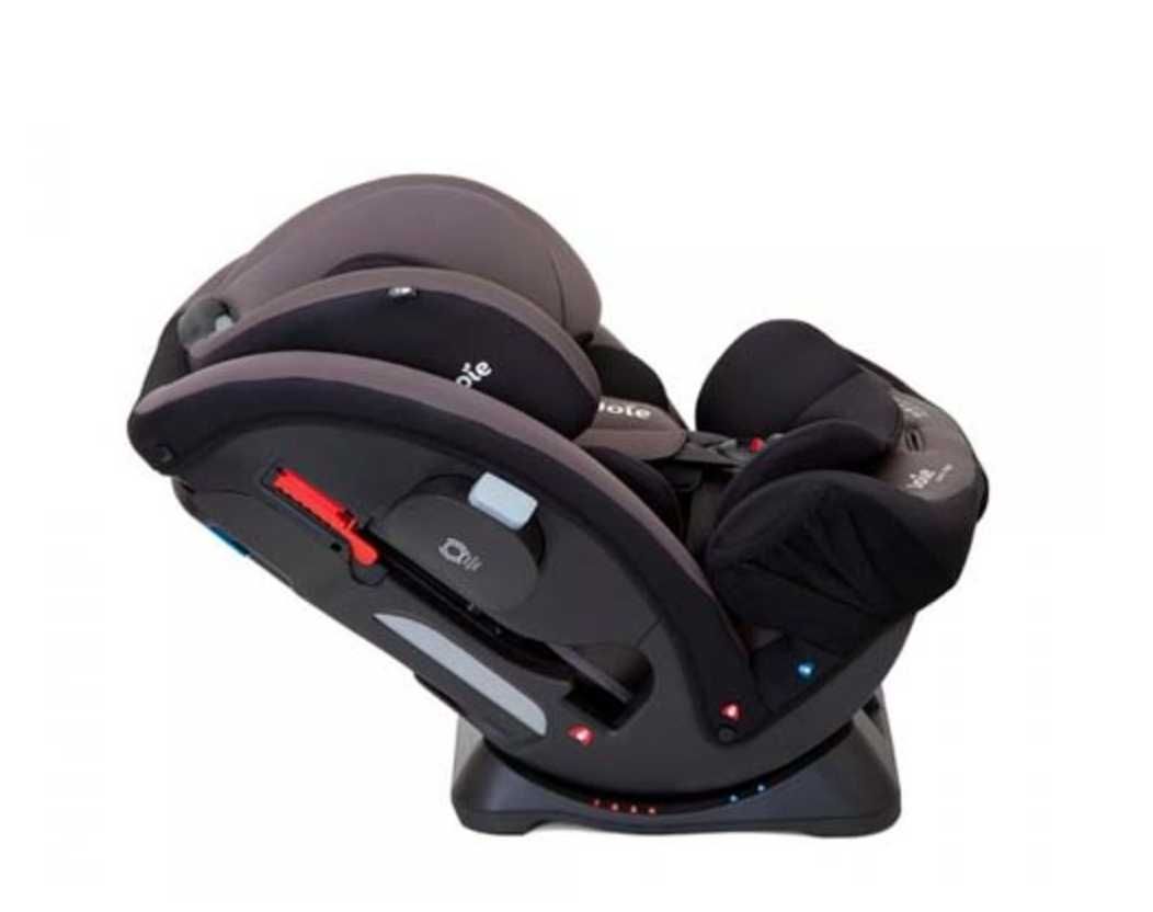 Cadeira Auto Joie EVERY STAGE
