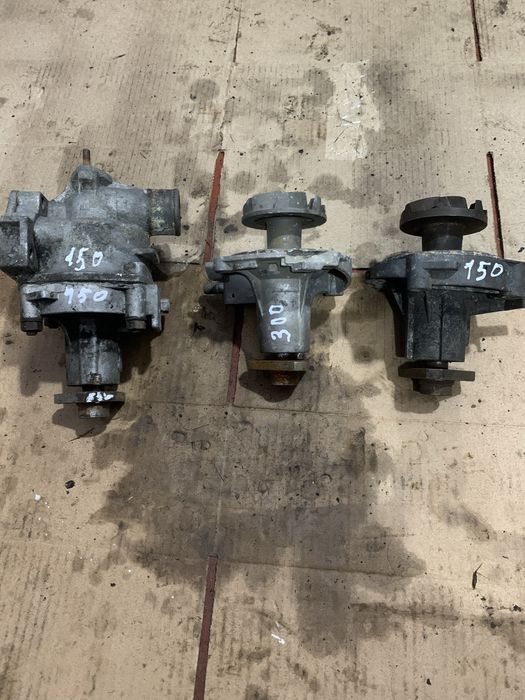 Продам водяну пому на ваз класику