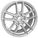 Alufelgi Anzio 18 Ford Puma 2 Mustang VI Mach-E Volvo C30 S40 V50
