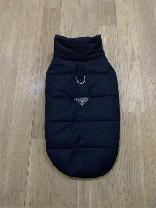 Nowa kamizelka kurtka ubranko dla psa XXS-XL