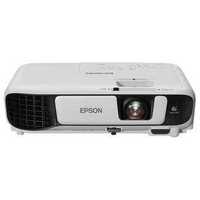 Epson Projector H842B EB-S41