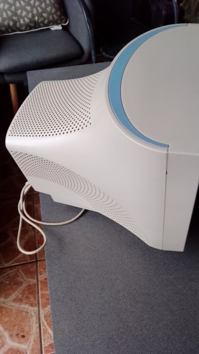 Sprzedam monitor retro