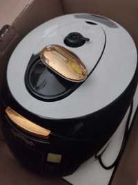 Multicooker Henry King x6