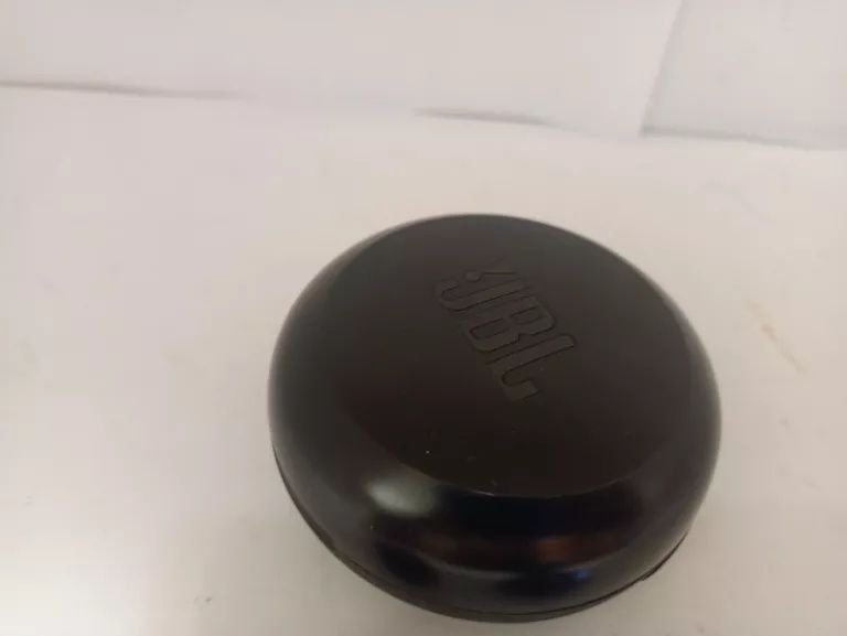słuchawki JBL Free X 56844 Bluetooth