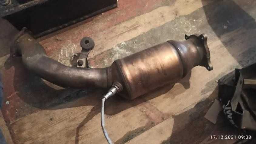 Продати каталізатор / Скупка прийом каталізаторів дорого куплю!