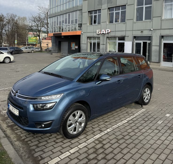 Продам авто у відмінному стані