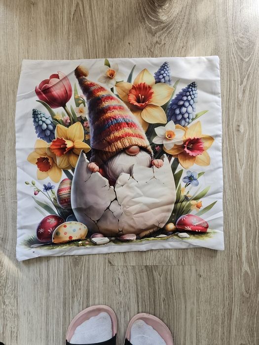 Sprzedam poszewki  nowe