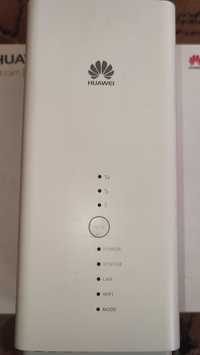 Router Huawei b618 4G