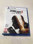 Dying Light 2 Stay Human PL PS5 Sklep Irydium