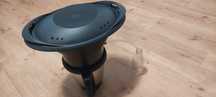 Sokownik Thermomix TM6 TM5 TM31 przystawka do soków