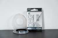 DORR 46mm ND32 Filter - Filtro ND