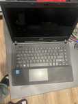 Laptop acrer *opis