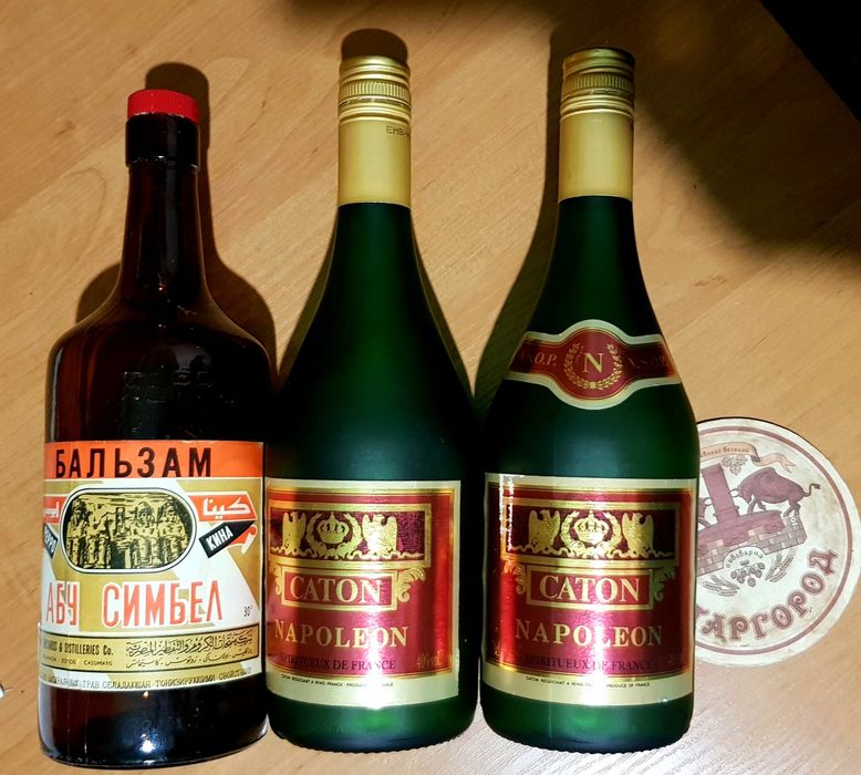 Продам одиколон Сафари