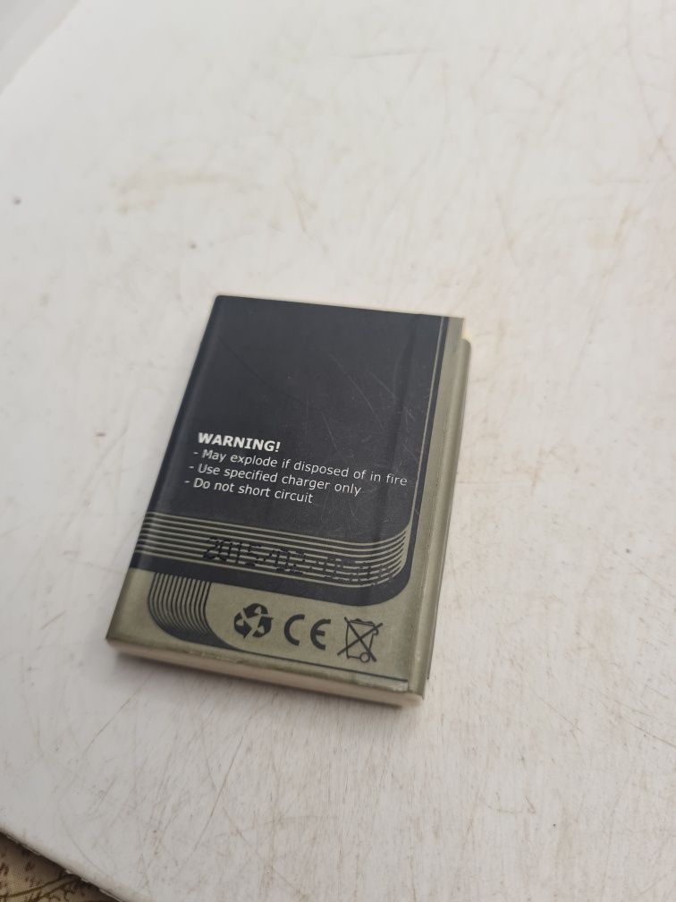 Nok  3310/Blc-2 bateria