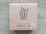 Cerruti 1881 Pour Femme 50 мл. Черутти 1881 для женщин 50 мл