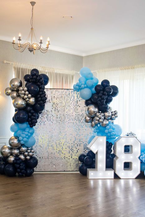 Fotograf + Filmowiec (2w1)/Wesela/ 18-tki/Jubileusze/Inne/ Promocja!!