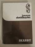 Joanna Chmielewska Skarby