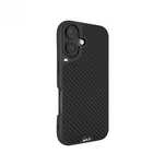 MOUS Nowe Etui Case Pokrowiec Plecki MagSafe KEVLARU IPHONE 16