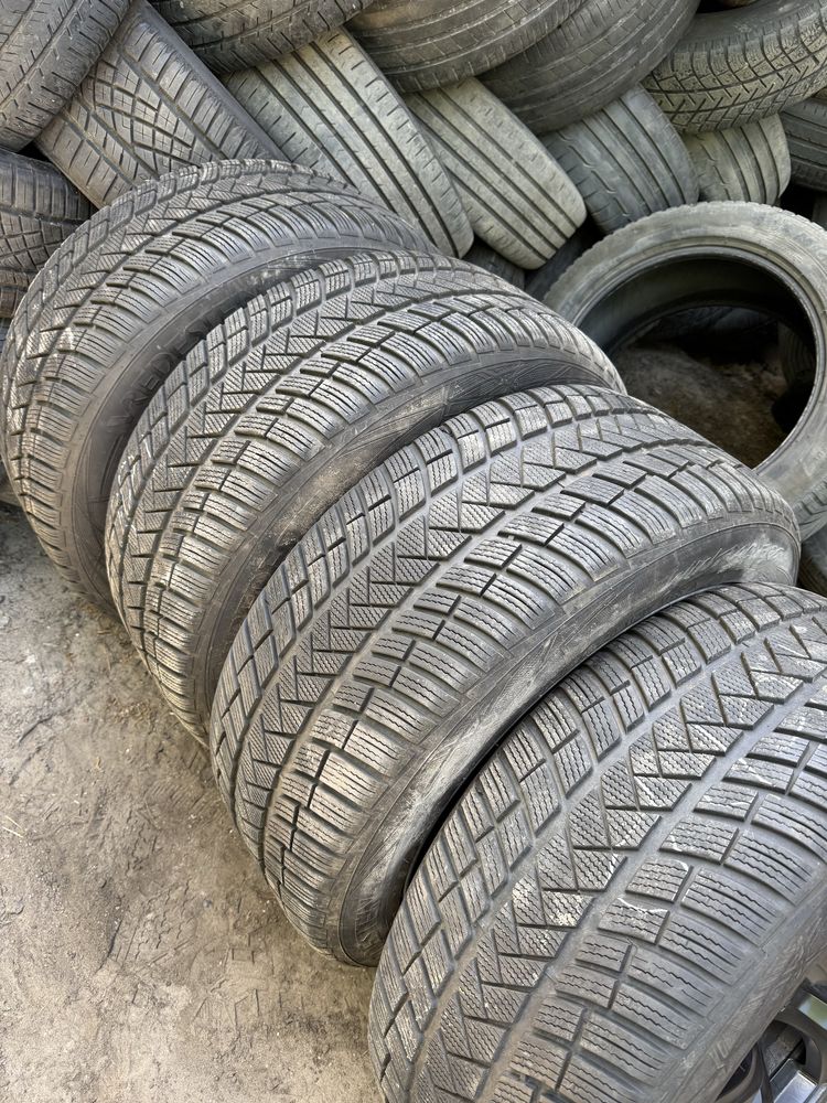 Koła felgi Jeep Grand Cherokee SRT Trackhowk 5x127 10J. 20”