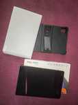 Tablet TCL TAB10 Gen 2 4/64 Etui Szkło