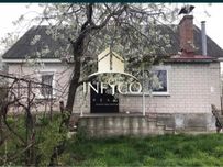 Продаж будинку в с. Руська Поляна