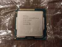 Procesor Intel Celeron G1610 (2.60 GHz) Socket LGA 1155 H2