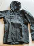 Salewa Ortles 2 GTX Pro Kurtka i Spodnie Hardshell