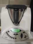 Sprzedam Thermomix tm31