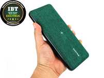 Cупер powerbank Excitrus 100W PD fast charge, на 4 пристрої, USA impor