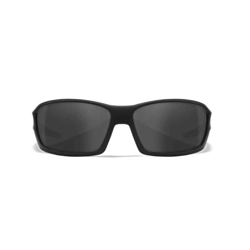 Очки баллистические Wiley X Rebel Оригинал из США