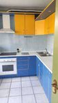 Продаж 3-кімн. Приозерна 2-Б, ТРЦ Блокбастер