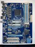 Płyta główna Gigabyte GA-970A-DS3