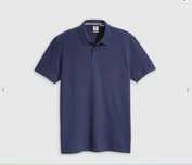 Levis Standart polo shirt - size L