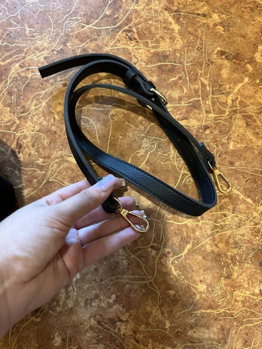 Продам сумку женскую