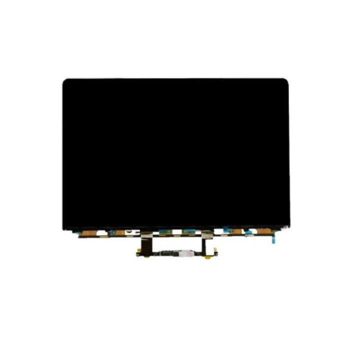 Матриця (екран) MacBook Air (М1-М2)/Pro 13", 14", 15" 16", Макбук