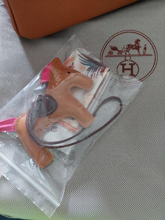 Birkin Hermes 25cm
