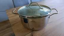 Garnek Tefal 4,5l