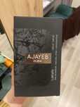 Ajayeb Dubai męskie nowe 100 ml