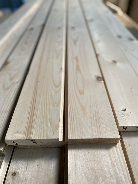 Імітація бруса.вагонка.підлога.фальшбрус.дошка на пол.доска.фасадна