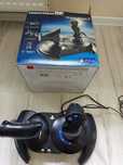 Thrustmaster Play stadion 4