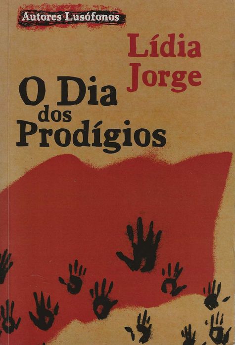 O Dia dos Prodígios