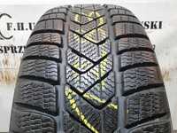 Pirelli Sottozero 3/205/55/16/91h 7,6mm (1283)