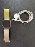 Apple Watch Series 4 44mm