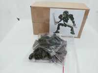 Używane klocki LEGO Bionicle Toa Metru Toa Matau 8605