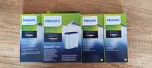 Filtr wody seaco CA6903/10