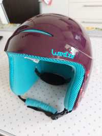 Kask na jarty/ snowboard