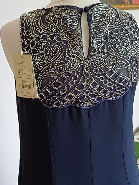 Sukienka na okazję wesele Komunia inne okolicznosci