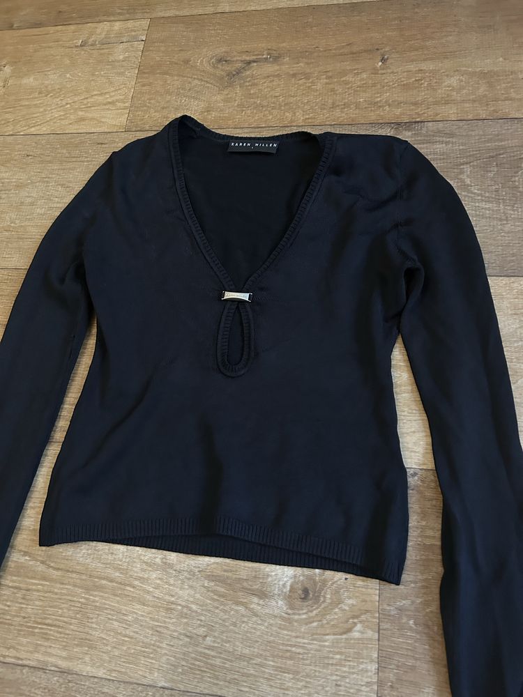Кофта karen millen