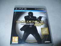 Golden Eye 007 ,,Reloaded''
