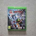 LEGO Ninjago Xbox One